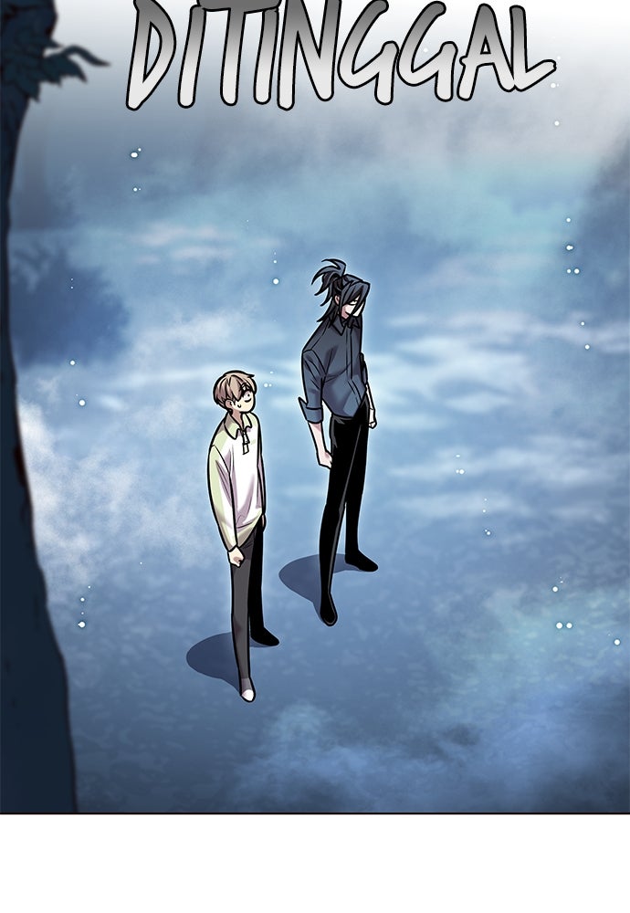 Read Eleceed - Kisah Asli Animasi ID Manga Online