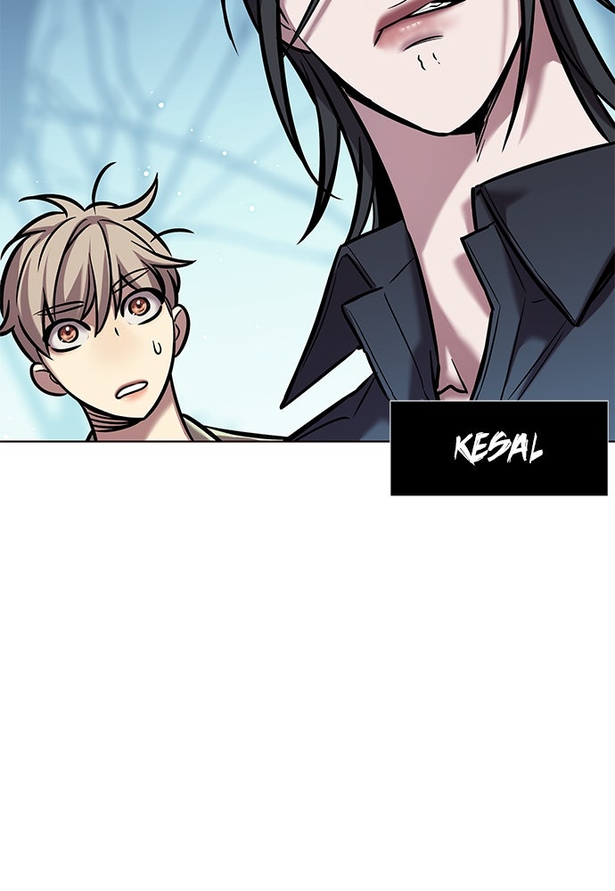 Read Eleceed - Kisah Asli Animasi ID Manga Online