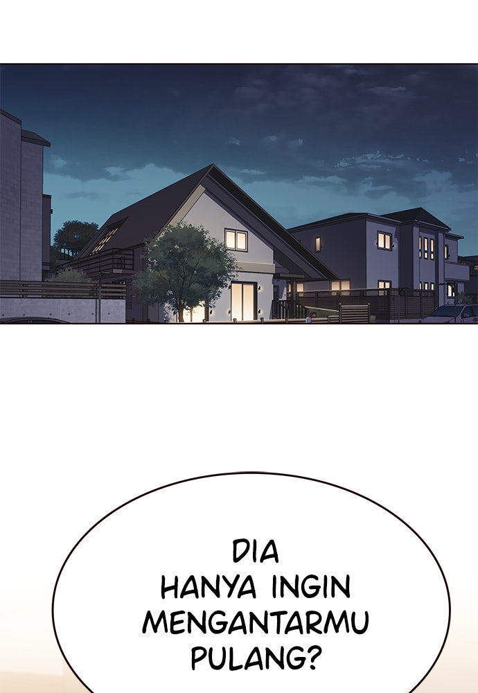 Read Eleceed - Kisah Asli Animasi ID Manga Online