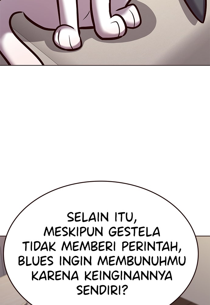 Read Eleceed - Kisah Asli Animasi ID Manga Online