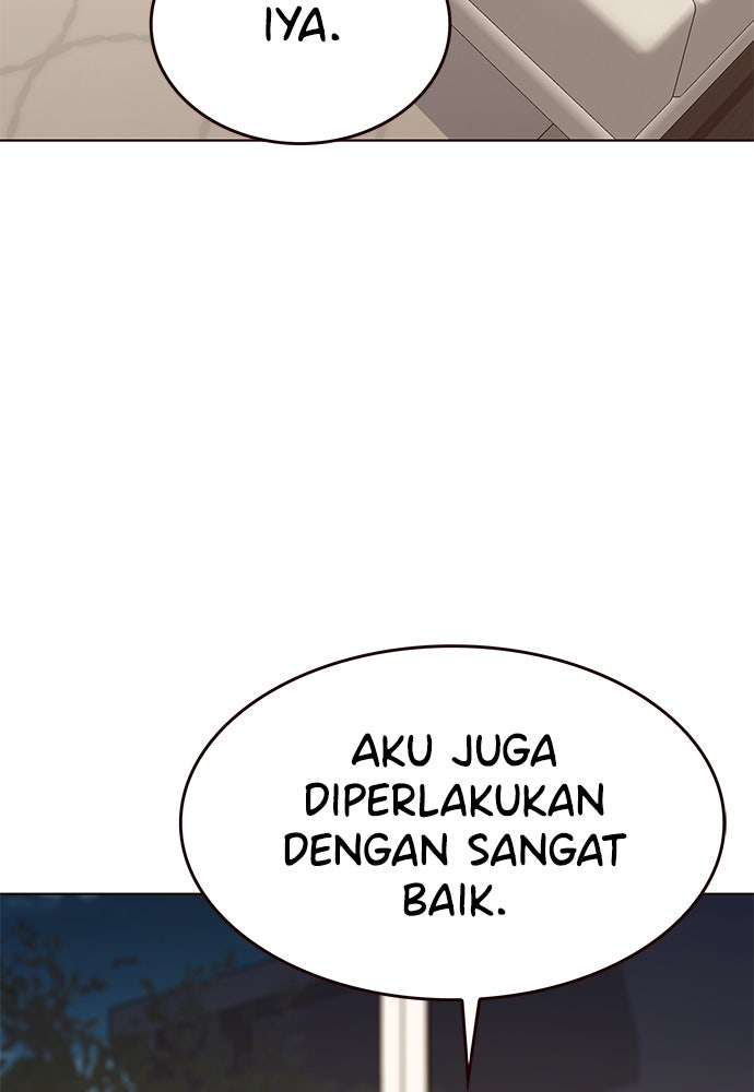 Read Eleceed - Kisah Asli Animasi ID Manga Online