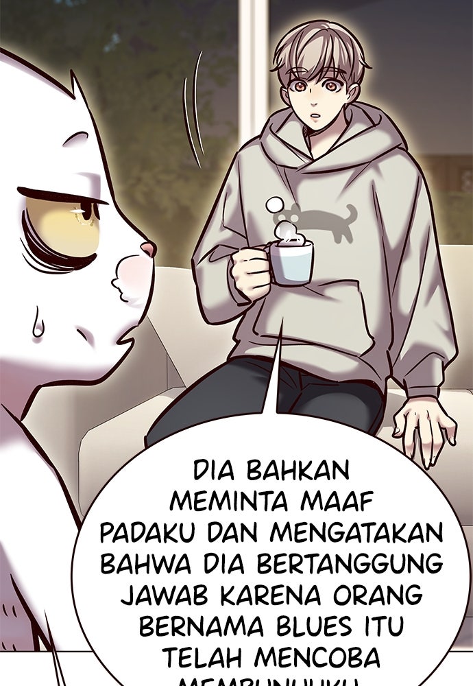 Read Eleceed - Kisah Asli Animasi ID Manga Online