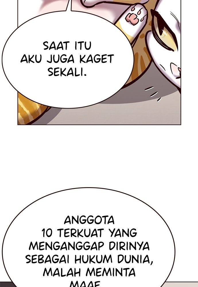 Read Eleceed - Kisah Asli Animasi ID Manga Online