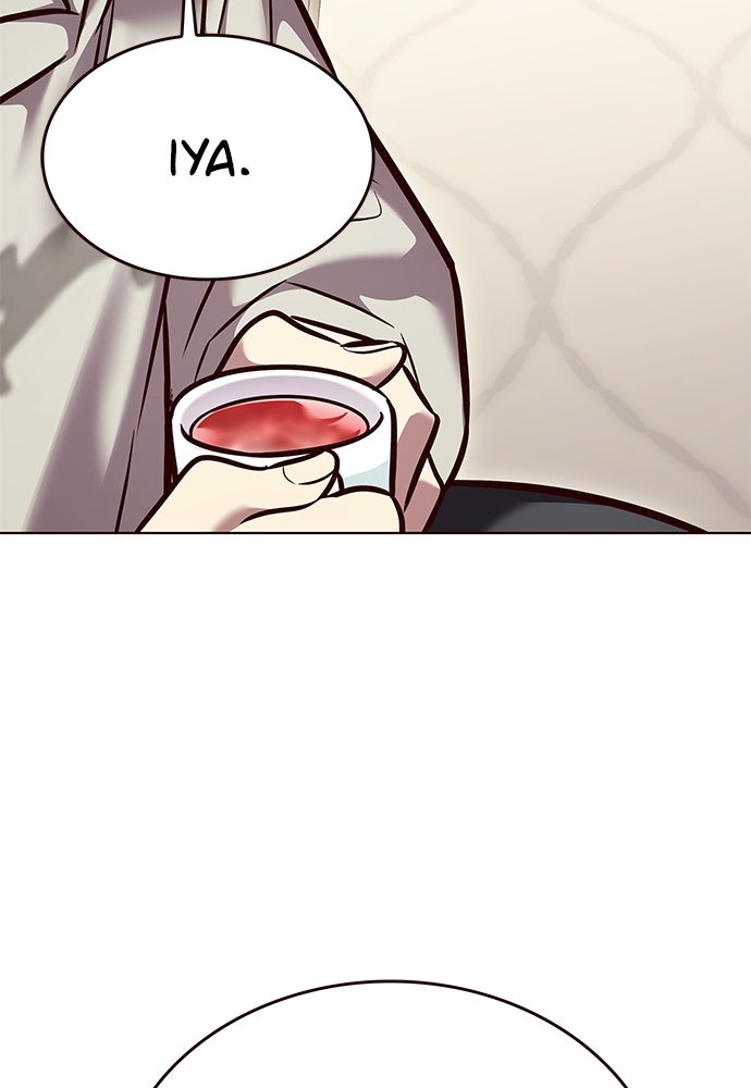 Read Eleceed - Kisah Asli Animasi ID Manga Online