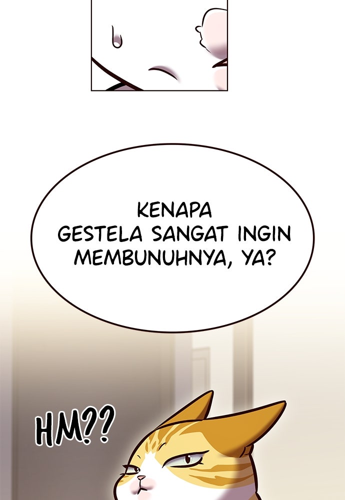 Read Eleceed - Kisah Asli Animasi ID Manga Online