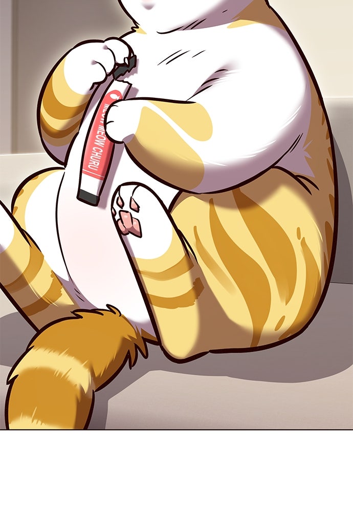 Read Eleceed - Kisah Asli Animasi ID Manga Online