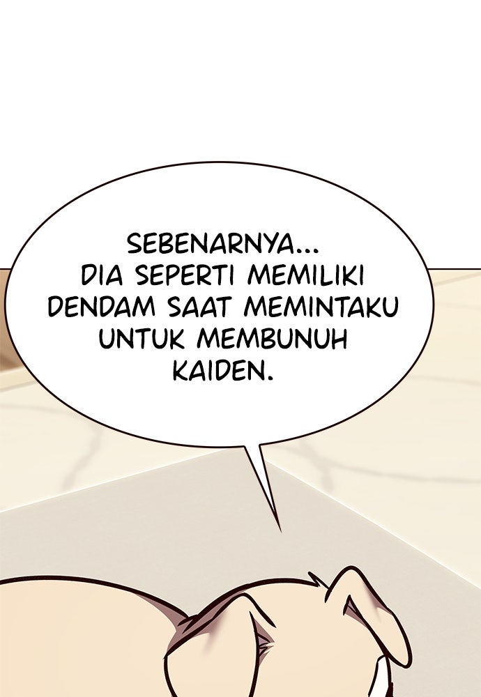 Read Eleceed - Kisah Asli Animasi ID Manga Online