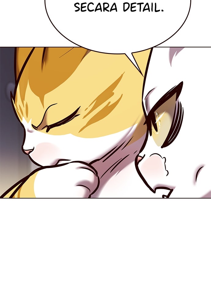 Read Eleceed - Kisah Asli Animasi ID Manga Online