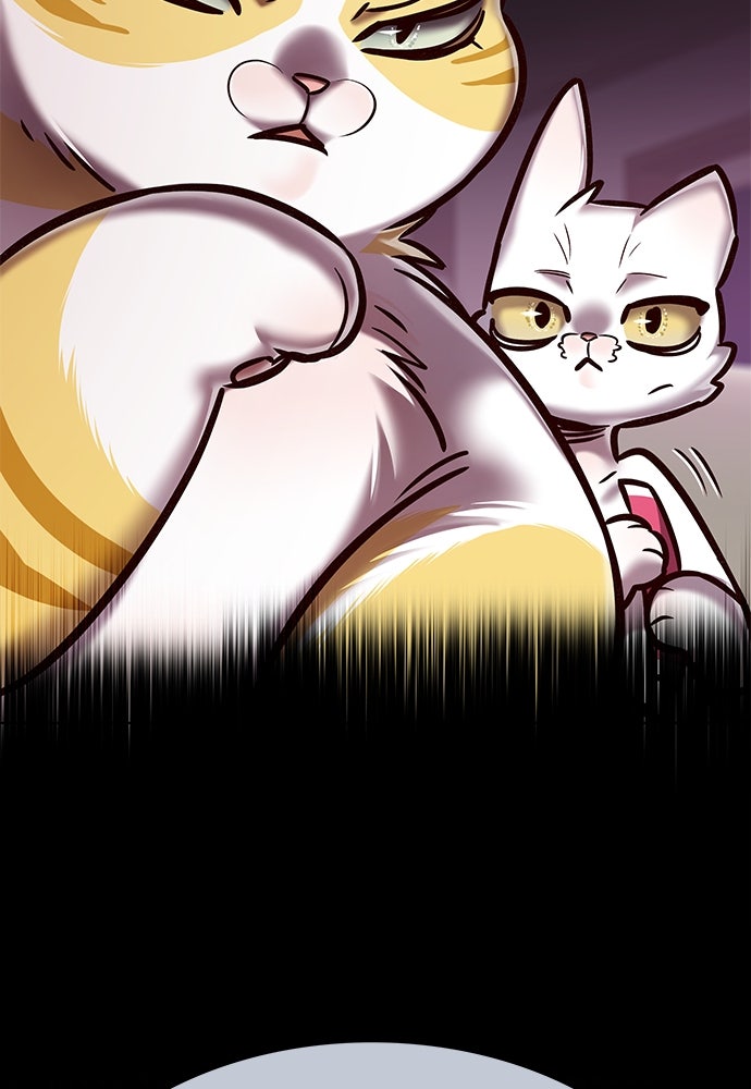 Read Eleceed - Kisah Asli Animasi ID Manga Online