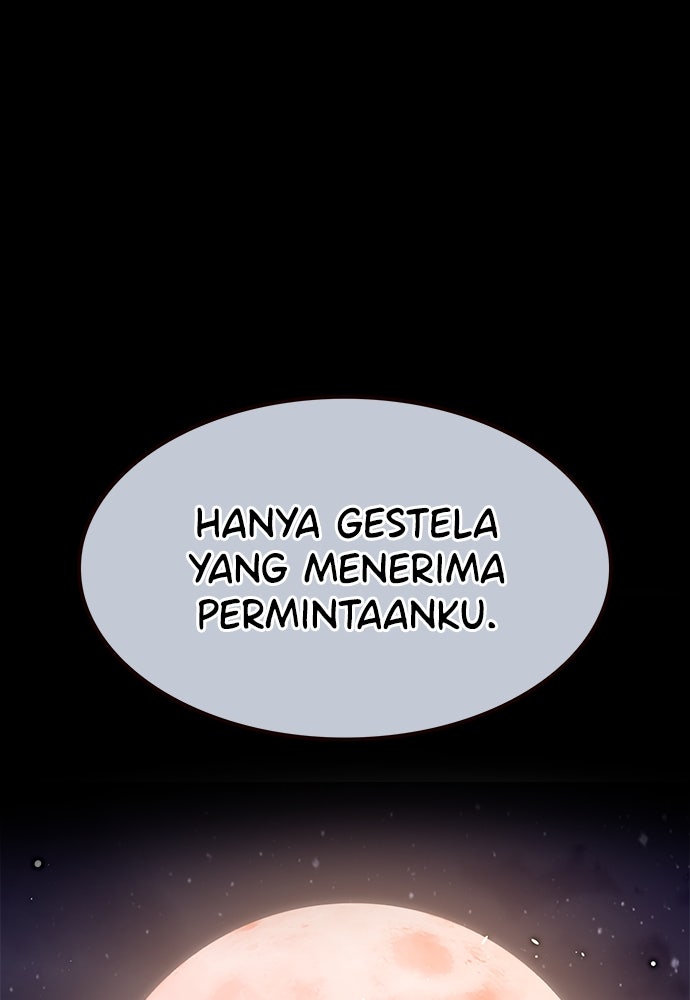 Read Eleceed - Kisah Asli Animasi ID Manga Online