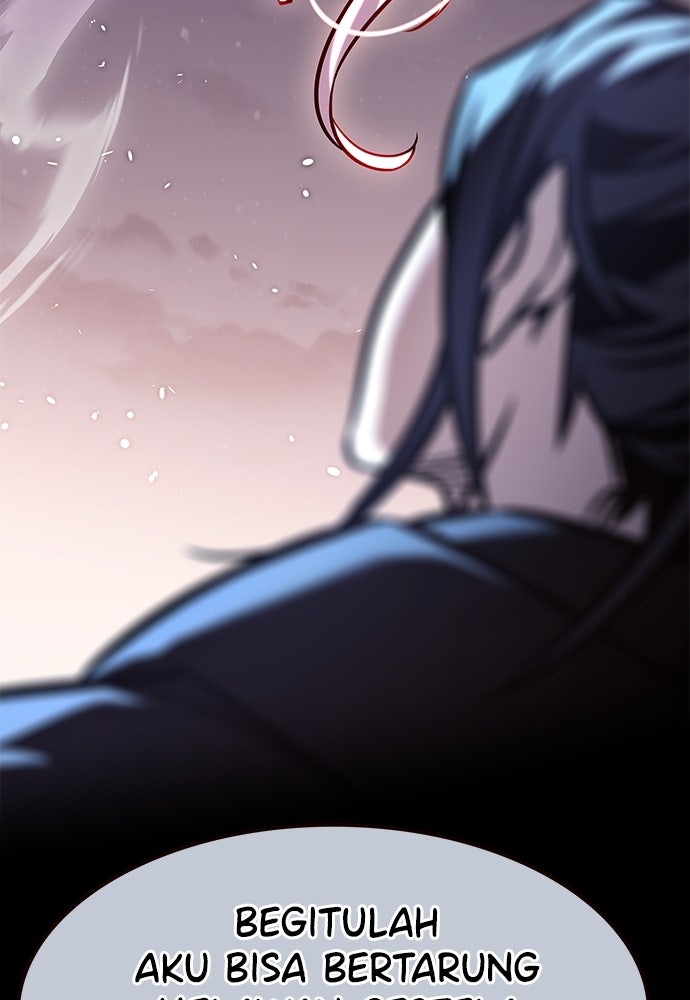 Read Eleceed - Kisah Asli Animasi ID Manga Online