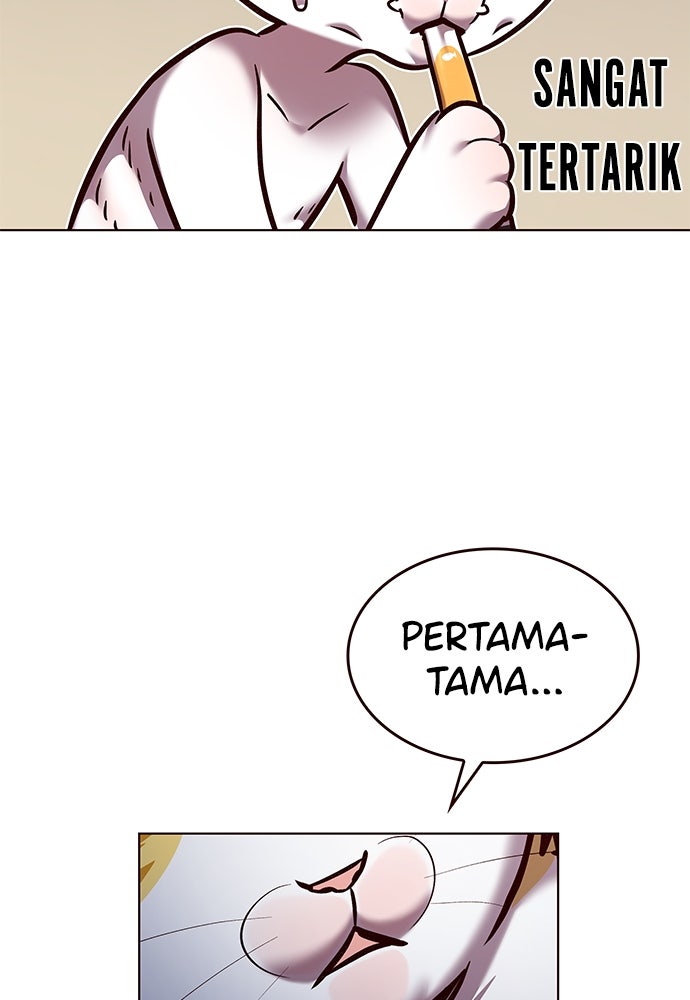 Read Eleceed - Kisah Asli Animasi ID Manga Online