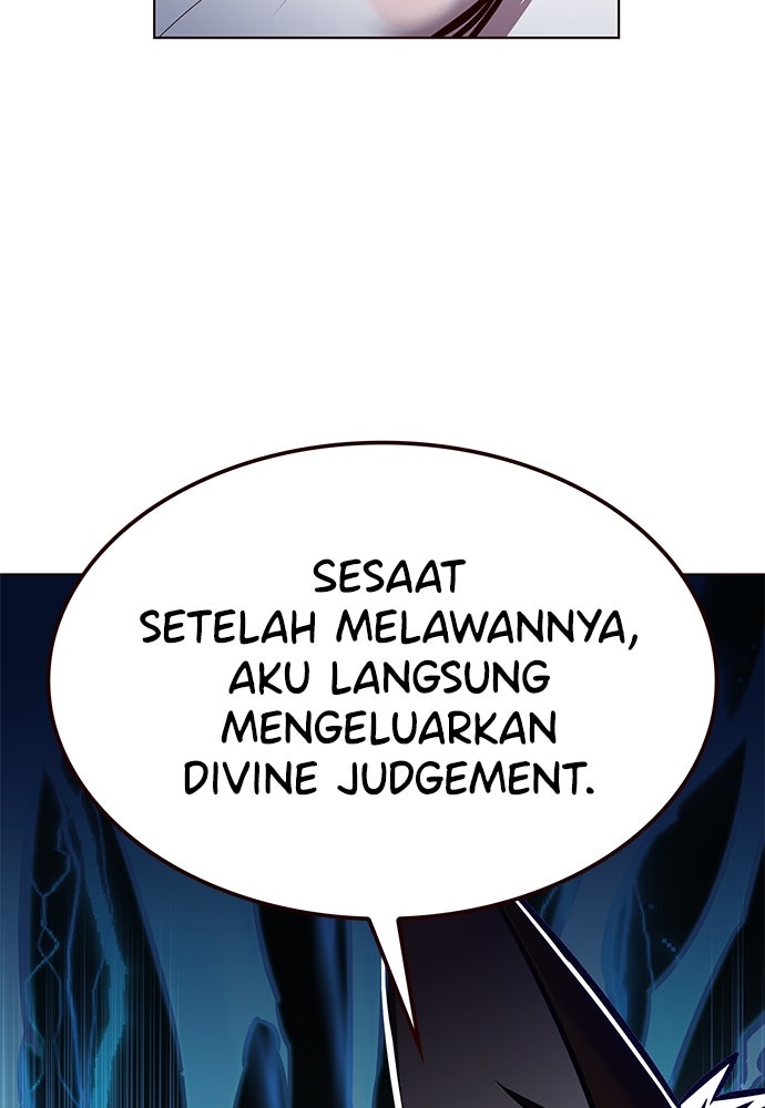 Read Eleceed - Kisah Asli Animasi ID Manga Online