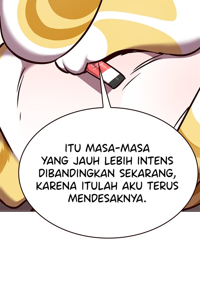 Read Eleceed - Kisah Asli Animasi ID Manga Online