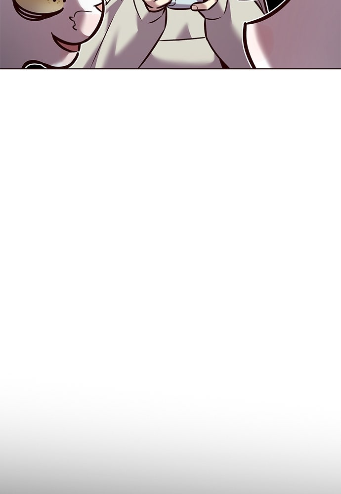 Read Eleceed - Kisah Asli Animasi ID Manga Online