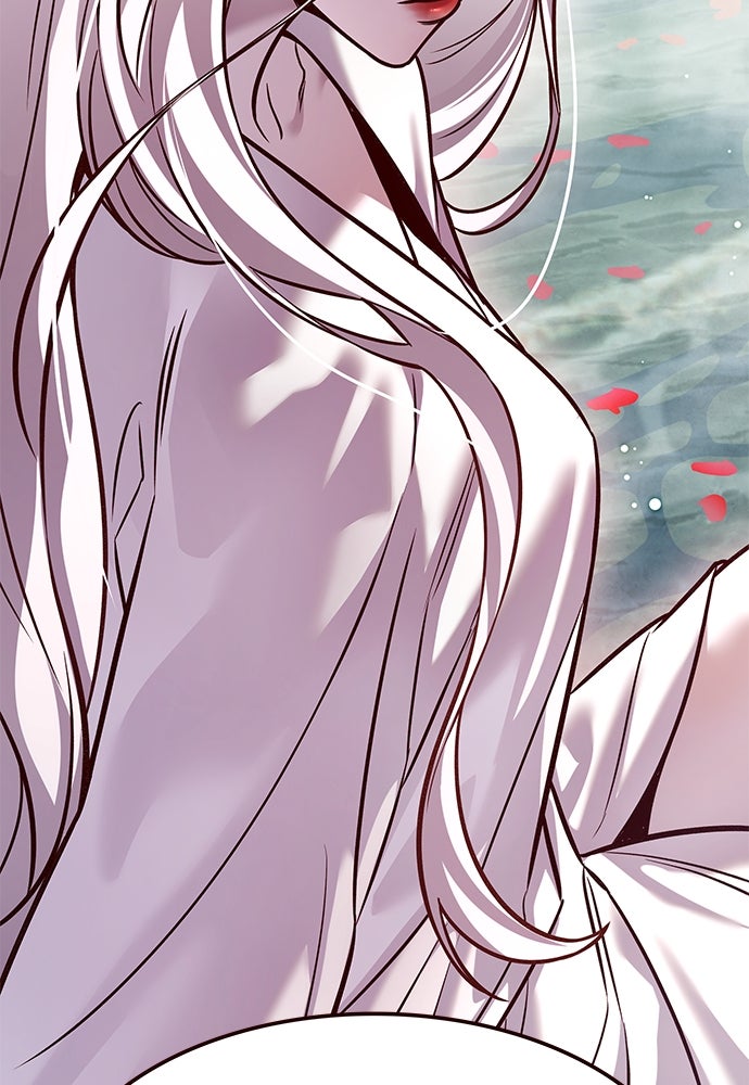 Read Eleceed - Kisah Asli Animasi ID Manga Online