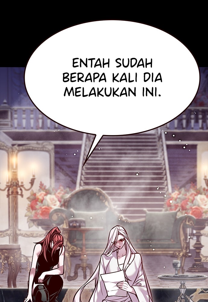 Read Eleceed - Kisah Asli Animasi ID Manga Online