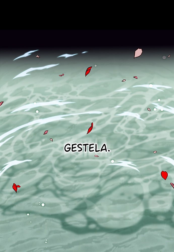 Read Eleceed - Kisah Asli Animasi ID Manga Online