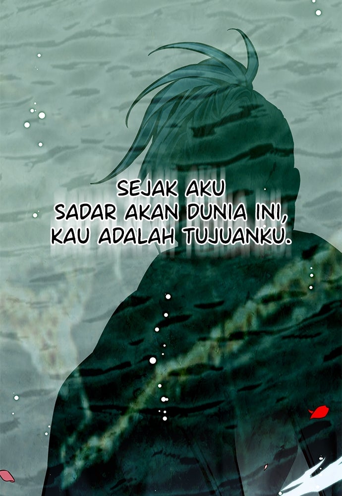 Read Eleceed - Kisah Asli Animasi ID Manga Online