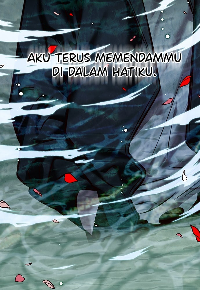 Read Eleceed - Kisah Asli Animasi ID Manga Online