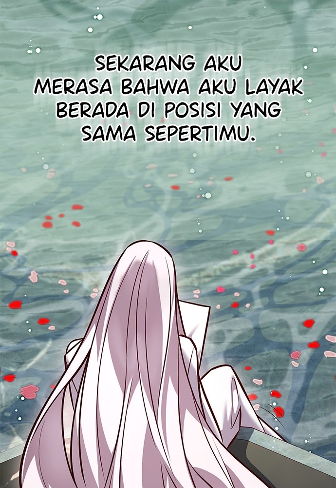 Read Eleceed - Kisah Asli Animasi ID Manga Online