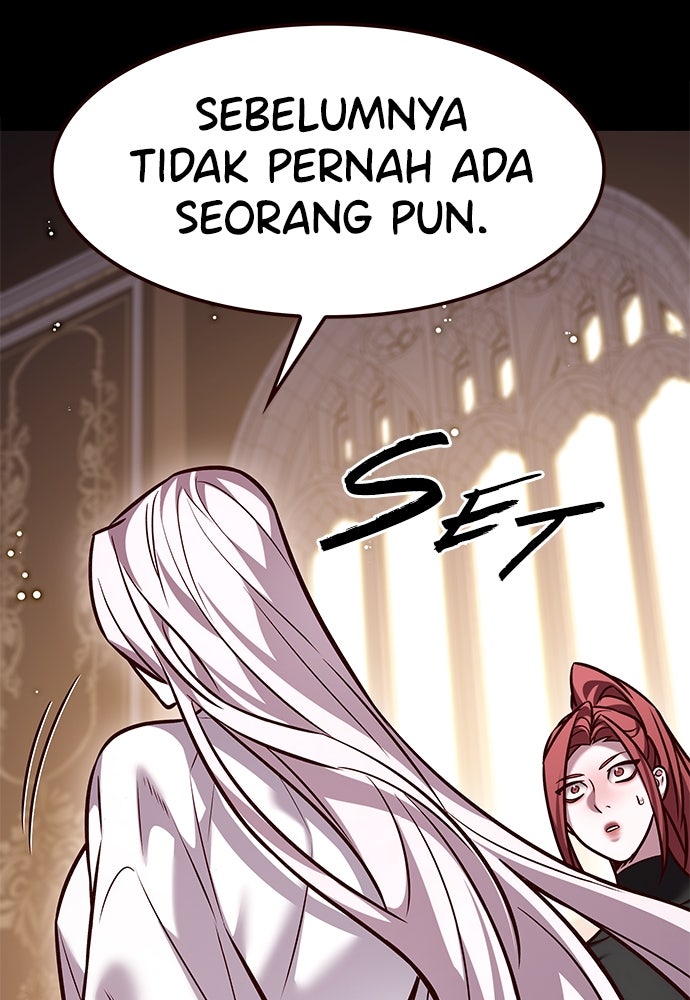 Read Eleceed - Kisah Asli Animasi ID Manga Online