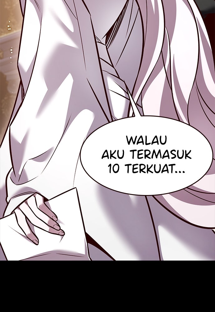 Read Eleceed - Kisah Asli Animasi ID Manga Online