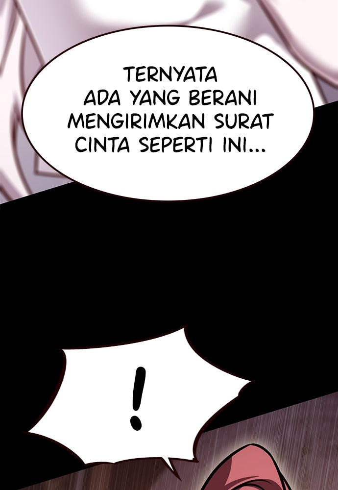 Read Eleceed - Kisah Asli Animasi ID Manga Online