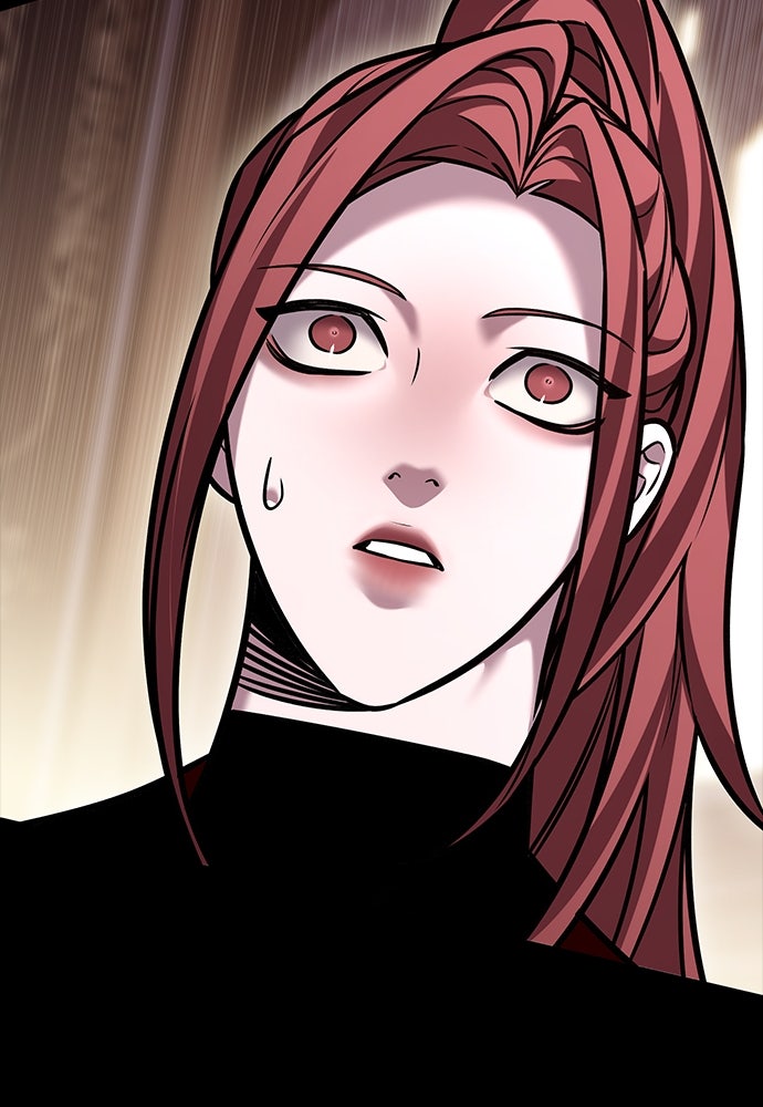 Read Eleceed - Kisah Asli Animasi ID Manga Online