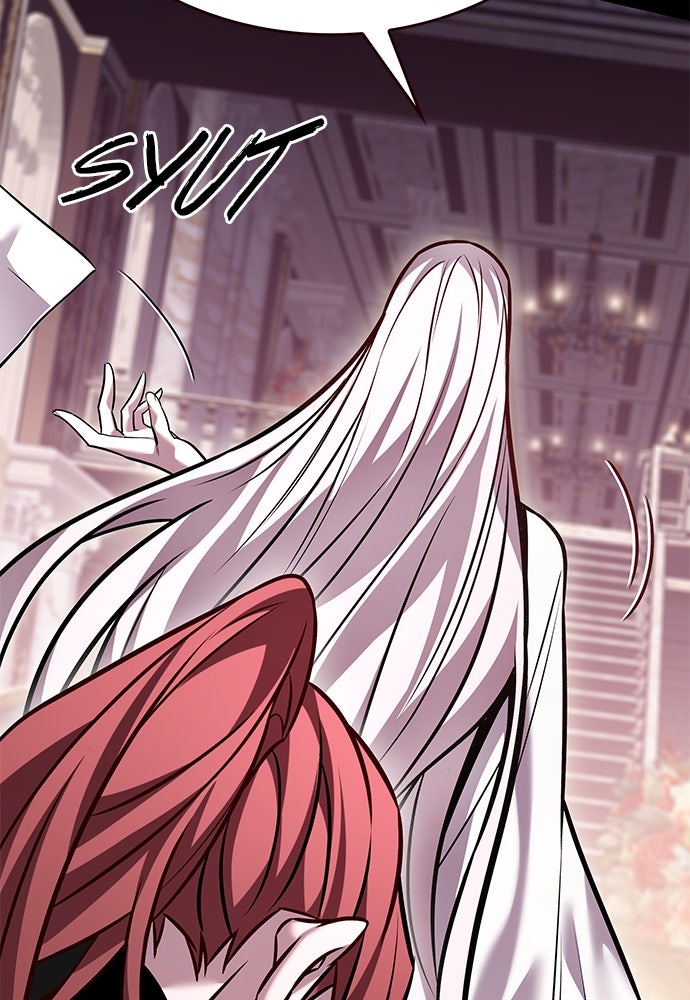 Read Eleceed - Kisah Asli Animasi ID Manga Online