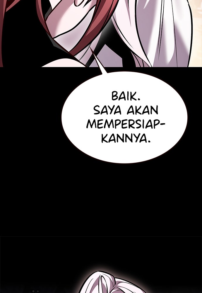 Read Eleceed - Kisah Asli Animasi ID Manga Online