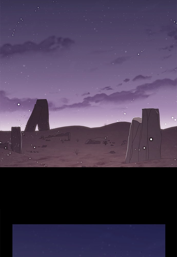 Read Eleceed - Kisah Asli Animasi ID Manga Online