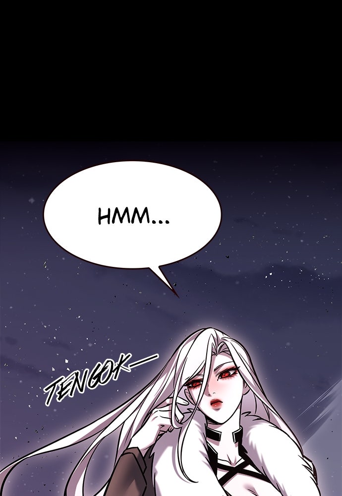 Read Eleceed - Kisah Asli Animasi ID Manga Online