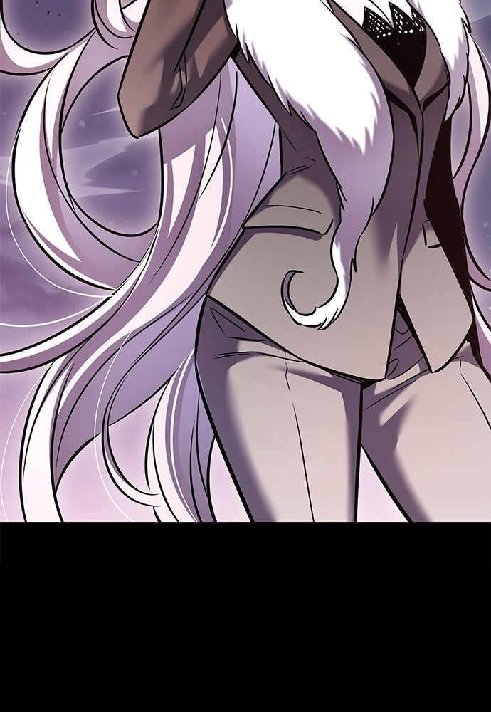 Read Eleceed - Kisah Asli Animasi ID Manga Online