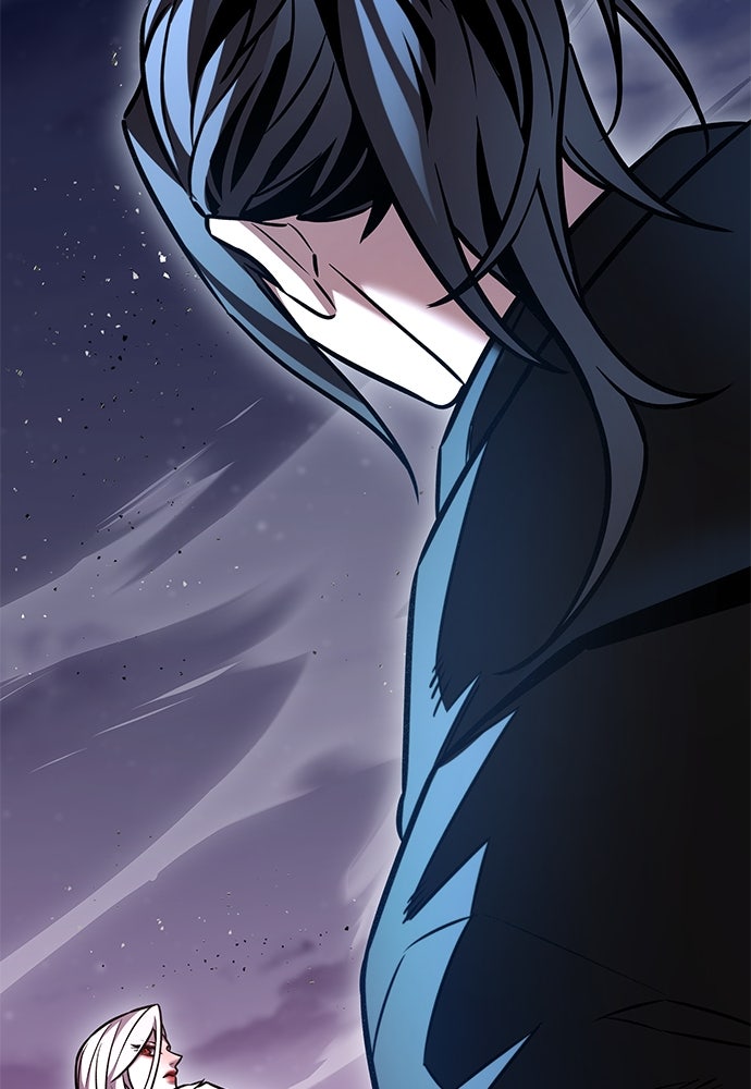 Read Eleceed - Kisah Asli Animasi ID Manga Online