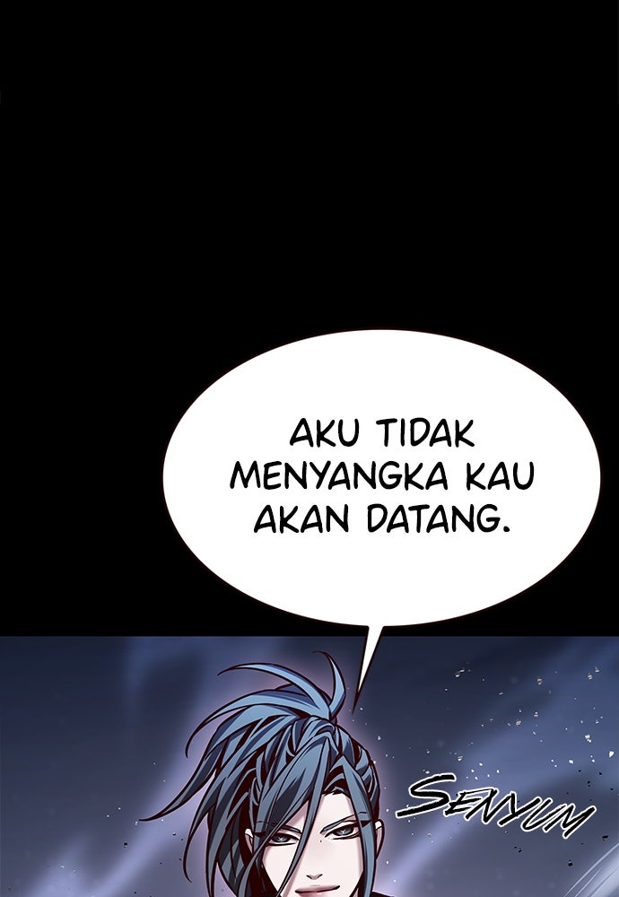 Read Eleceed - Kisah Asli Animasi ID Manga Online