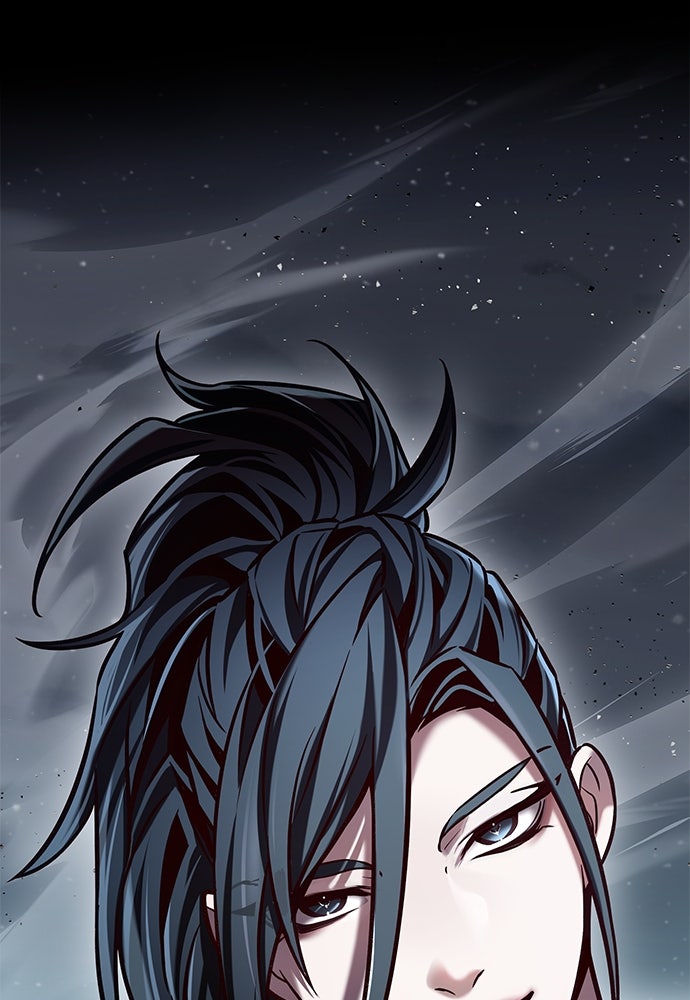 Read Eleceed - Kisah Asli Animasi ID Manga Online