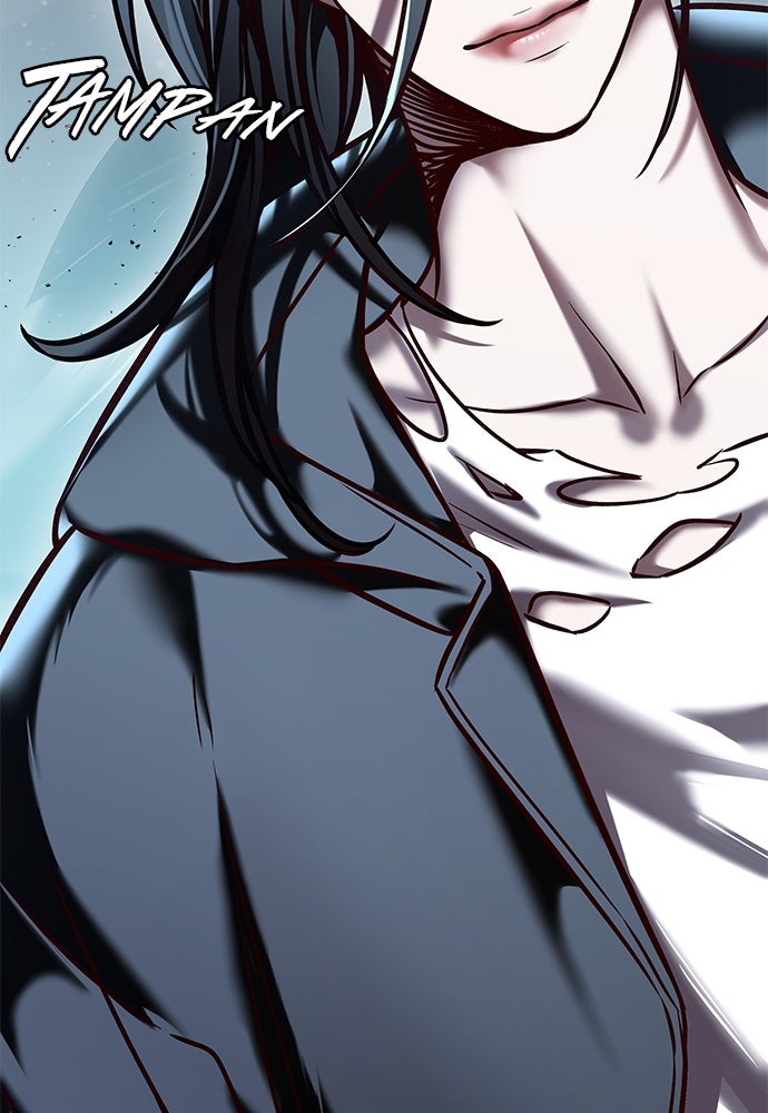 Read Eleceed - Kisah Asli Animasi ID Manga Online