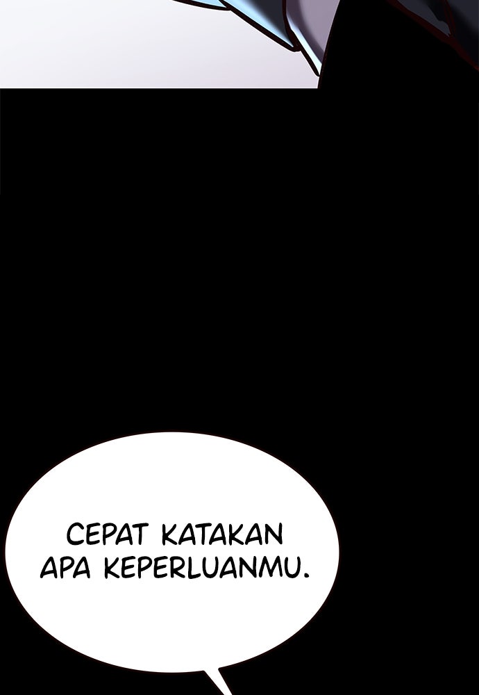 Read Eleceed - Kisah Asli Animasi ID Manga Online