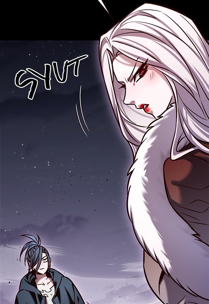 Read Eleceed - Kisah Asli Animasi ID Manga Online