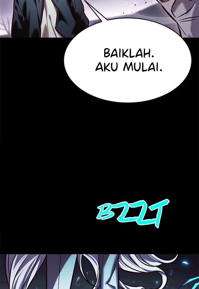 Read Eleceed - Kisah Asli Animasi ID Manga Online