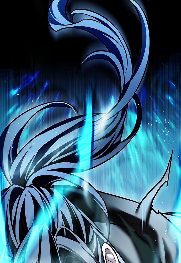 Read Eleceed - Kisah Asli Animasi ID Manga Online