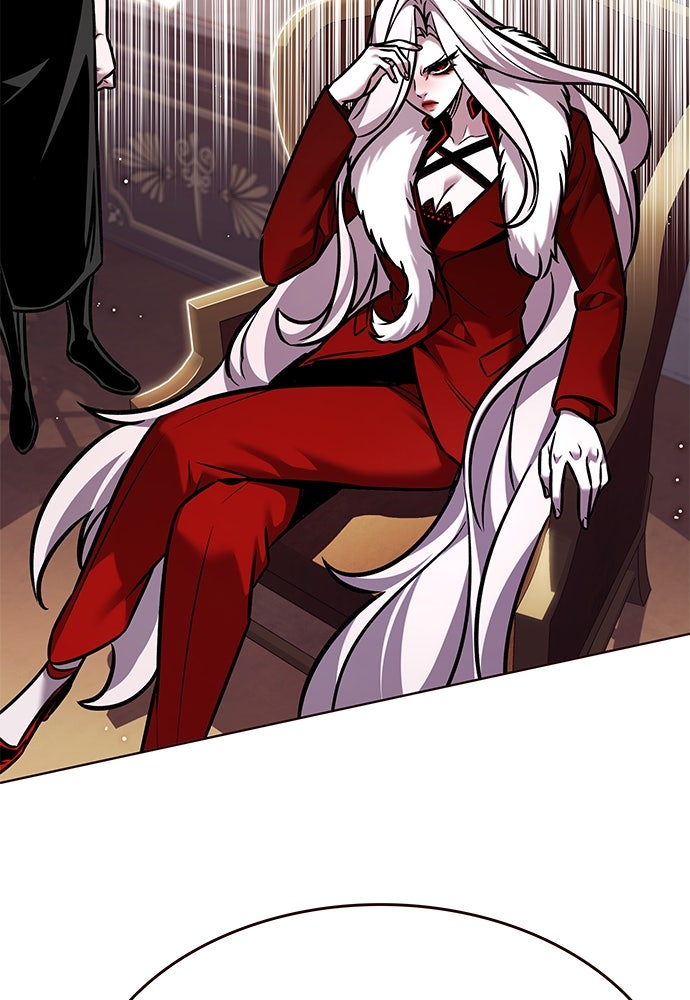 Read Eleceed - Kisah Asli Animasi ID Manga Online