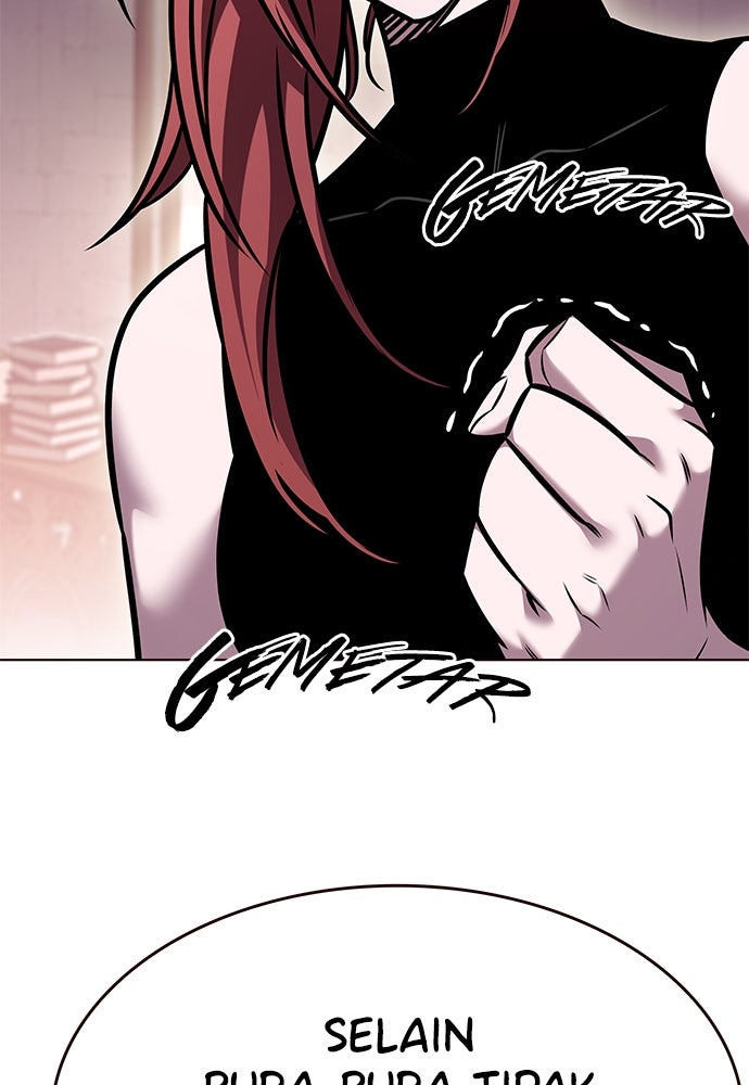 Read Eleceed - Kisah Asli Animasi ID Manga Online