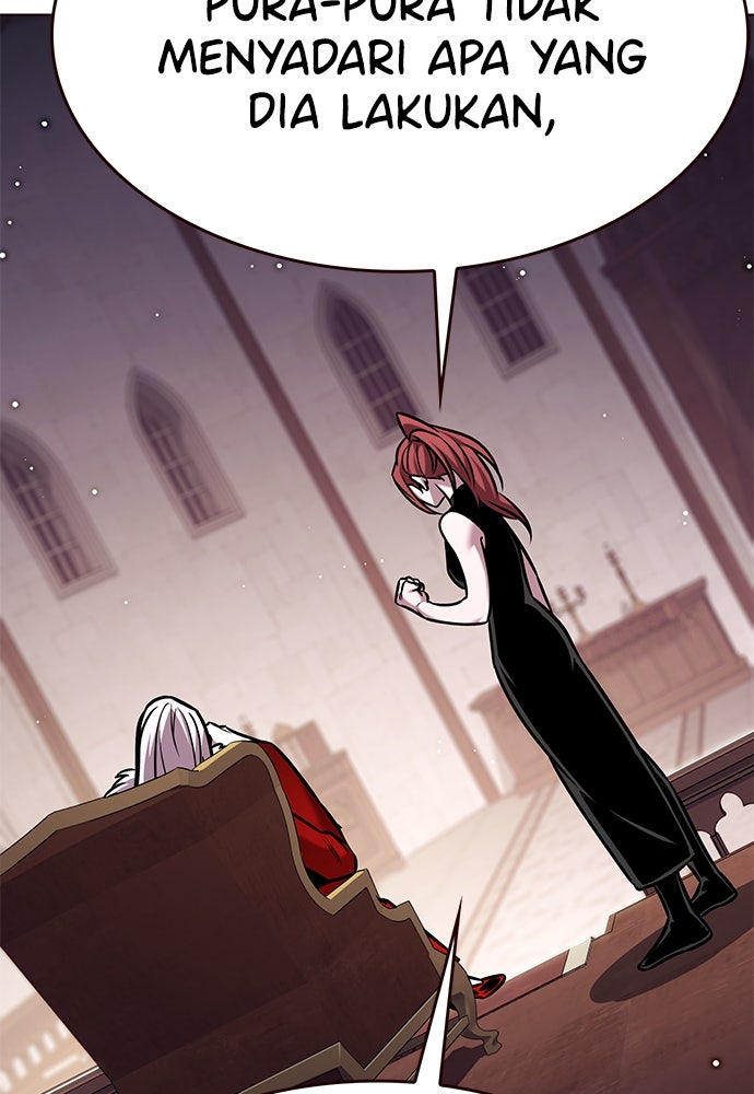 Read Eleceed - Kisah Asli Animasi ID Manga Online