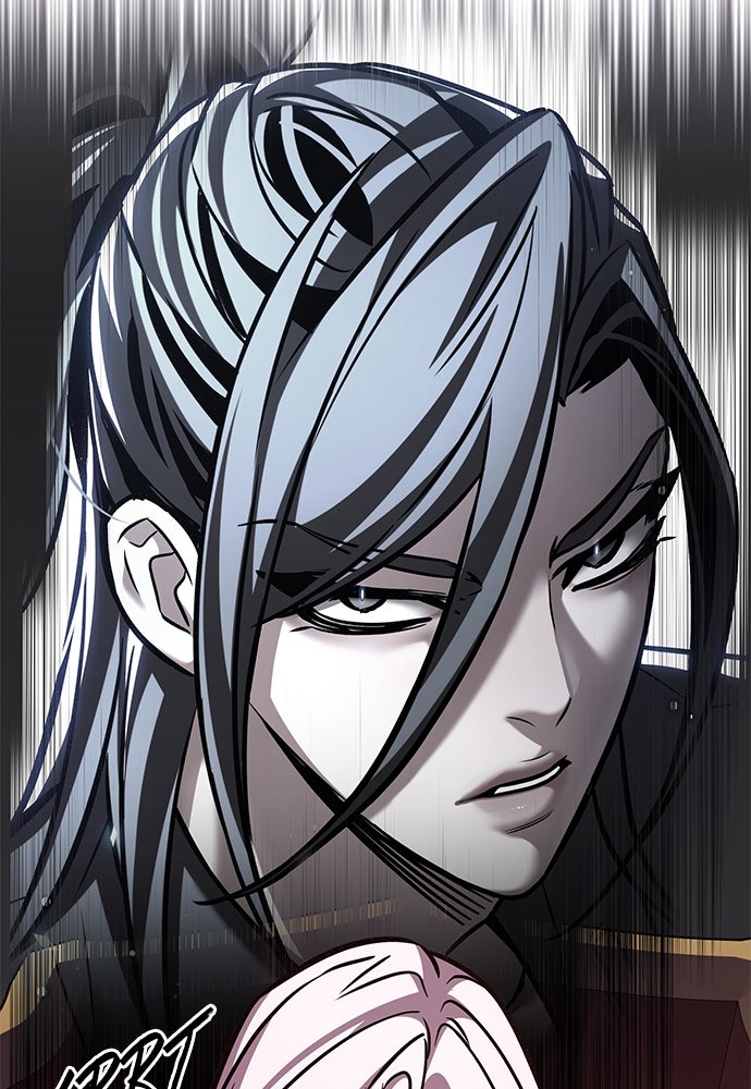 Read Eleceed - Kisah Asli Animasi ID Manga Online