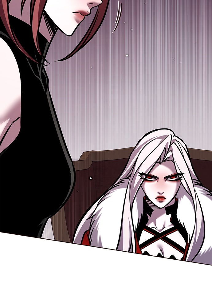 Read Eleceed - Kisah Asli Animasi ID Manga Online