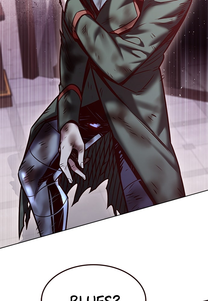 Read Eleceed - Kisah Asli Animasi ID Manga Online