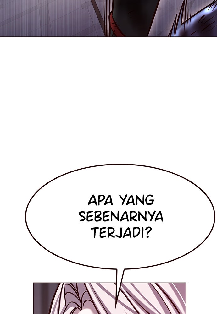 Read Eleceed - Kisah Asli Animasi ID Manga Online