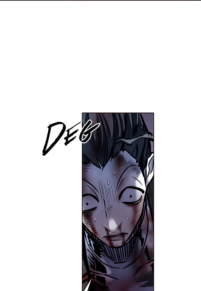 Read Eleceed - Kisah Asli Animasi ID Manga Online